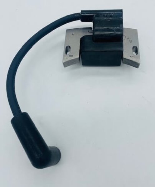Zündspule Viking MB 448.1  Rasenmäher